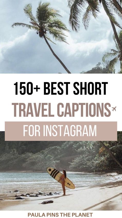 Short travel captions
Instagram travel captions
Best travel quotes
Wanderlust quotes
Travel inspiration
Adventure captions
Backpacking quotes
Vacation captions
Travel with friends
Road trip captions. Short Captions For Instagram, Travel Quotes For Instagram, Travel Slogans, Travel Captions For Instagram, Short Captions, Short Travel Quotes, Captions For Instagram Posts, Travel Mood, Short Instagram Captions