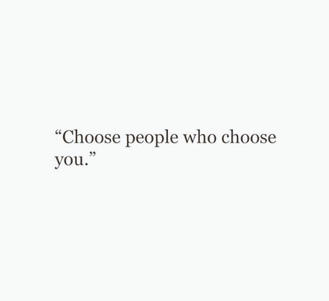 Yes when my best friend chose the man she kept saying I shouldn't and then chose him after he tore my heart apart I learned this lesson Glam Quotes, Quirky Quotes, Block Color, Quote Inspirational, Quote Life, Word Up, Choose Happy, Fleece Sweatshirt, Motivational Quote