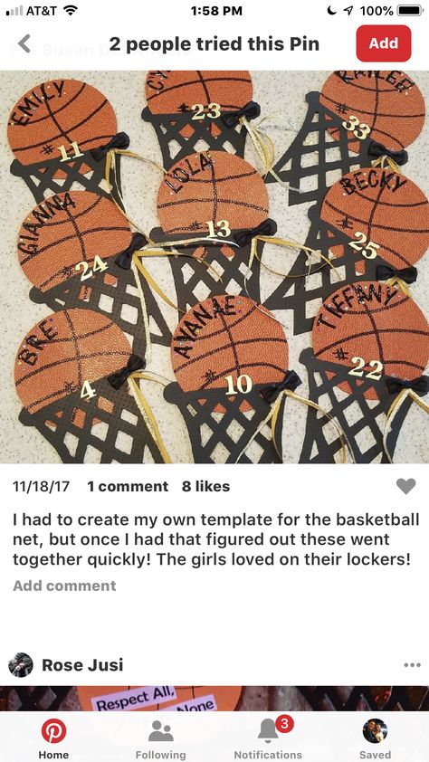 Basketball Door Decorations, Basketball Locker Room Decorations, Basketball Locker Signs, Sports Locker Decorations, Locker Posters, Basketball Locker Decorations, Cheer Basketball, Basketball Senior Night Gifts, Locker Room Decorations