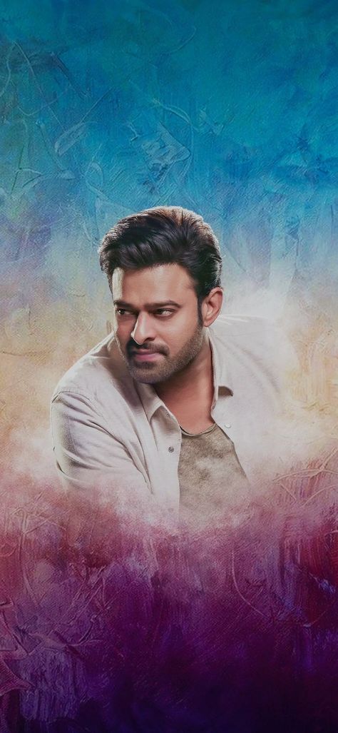 Prabash Photos New, Prabhas Background For Editing, Pure Black Wallpaper, Ronaldo Manchester, Darling Movie, Bollywood Wallpaper, Famous Indian Actors, Prabhas Actor, Sketch Images