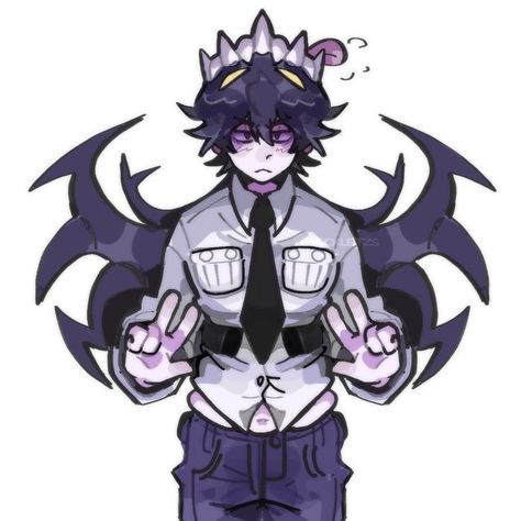 Author by @rockletzs Genderbend Fanart, Filia Skullgirls, Male Gender, Made By Me, Anime Character, The Story, Anime, Hair