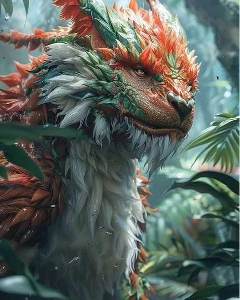 Name this Dragon▪️ • 📸 Via 📷: Unknown tag to credit! • 💥Want credit or removal?👉 DM @i.just.love.dragons • • • • • #dragonborn#targaryen#dragoncity#magicalcreatures#fantasycreatures#dragonage#dragongirl#dragon#dragonsden#blackdragon#dragonash#firedragon#dragontattoo#bearddragonsofinstagram#wofoc#dragonspirit#dragonmagic#dragonsfire#dragonfantasy#dragonscrown#dragonlover#instadragons#dragondesign#gameofthronesdragon#dragonillustration#drogonviserionrhaegal Dragons With Fur, Dragon With Fur, Fur Dragon, Earth Dragon, Dragon Born, Sculpting Materials, Dark Dragon, Mythical Creatures Fantasy, Disney Games