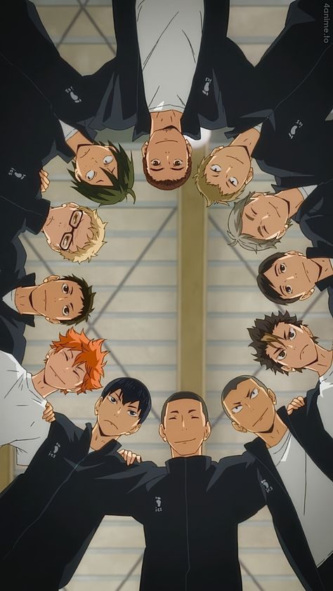 Volleyball Wallpapers, Volleyball Wallpaper, Anime Haikyuu, Haikyuu Volleyball, Cocoppa Wallpaper, Volleyball Anime, Haikyuu Karasuno, Haikyuu Kageyama, Haikyuu Wallpaper