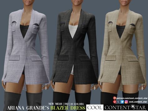 Dior Clothes, Sims 4 Hair Male, The Sims 4 Pc, Sims 4 Download, Sims 4 Expansions, Sims 4 Teen, Sims 4 Dresses, The Sims 4 Download, Sims Four