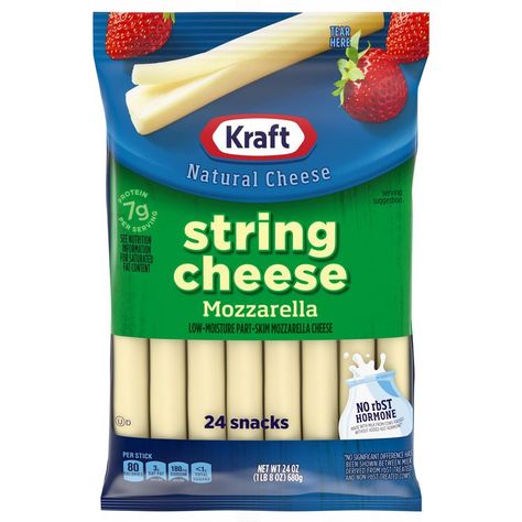 No Carb Snacks, Pasteurized Milk, Cheese Stick, Mozzarella Cheese Sticks, Cheese Mozzarella, Tiny Room, Natural Cheese, Pasteurizing Milk, Cheese Snacks