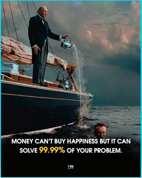 Money Financial Problems Quotes, Money Problems Quotes, Money Problem Quotes, Problems Quotes, Problem Quotes, Best Friend Quotes Meaningful, Quotes Meaningful, Airplane Photography, Money Cant Buy Happiness