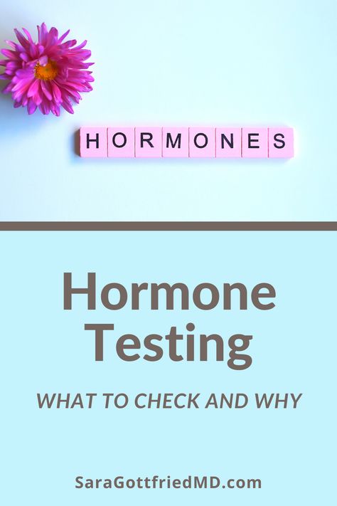 Hormone Levels Chart, Hormone Testing For Women, Biote Hormone Pellets, Bioidentical Hormones For Women, Hormone Pellets Women Therapy, Hormone Therapist, Hormone Type Quiz, Hormones And Their Functions, Bioidentical Hormones Pellets