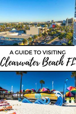 Where To Stay In Clearwater Beach Fl, Florida Travel Destinations, Clearwater Beach Florida, Florida Travel Guide, Vacation Locations, Clearwater Florida, Travel Magazine, Visit Florida, Beach Activities