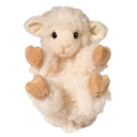 Shop a Wild Assortment of Stuffed Animals | Douglas Cuddle Toys Douglas Stuffed Animals, Amazon Stuffed Animals, Aesthetic Stuff Animals, Cute Animal Stuffed Animals, Douglas Cuddle Toys, Cottagecore Stuffed Animal, Cute Plushies Stuffed Animals, Unique Stuffed Animals, Cute Toys Aesthetic