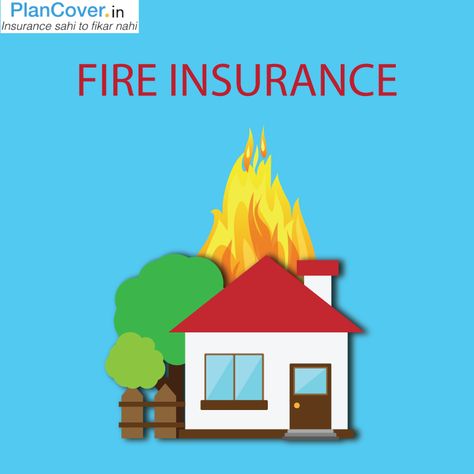 Choosing the perfect fire insurance policy proves to be very useful to you. Make sure of contacting us at the earliest to get the perfect and best earthquake insurance for you. For more information Visit Here- http://plancover.in/Standard-Fire-Special-Perils-Policy.html Fire Insurance, Project Cover Page, Homeowners Insurance, Insurance Policy, Home Insurance, Insurance Company, Cover Pages, Health Insurance, Car Insurance