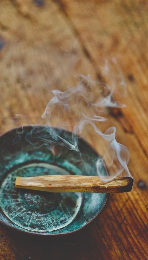 Home | Healthy Spirit & Body. Palo Santo Sticks, Morning Yoga Flow, Comfort Room, Yoga Story, Palo Santo Wood, Yoga Wellness, Beautiful Notes, Holistic Living, Smudge Sticks