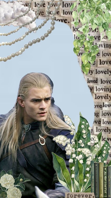 Orlando Bloom Young, Orlando Bloom Legolas, Lotr Legolas, Legolas Greenleaf, J.r.r. Tolkien, I Just Love You, Orlando Bloom, Thranduil, Hunter Anime