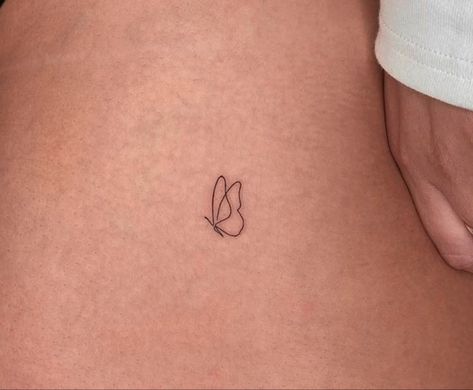 15 Tattoo Number, Mini Neck Tattoos, Small Matching Tattoos Mom And Daughter, Ancle Tatoos Woman, Freedom Tattoo Ideas For Women, Tattoo Freedom, Puzzle Tattoo, Freedom Tattoo, 42 Tattoo