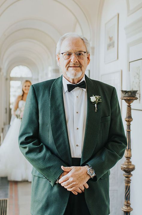 Father Of The Bride Attire Sage Green, Father Suit For Wedding, Father Or The Bride Outfit, Suit For Father Of The Bride, Father Of Bride, Father Of The Bride Wedding Aesthetic, Blush Pink And Sage Green Wedding Men, Father Of Bride Attire, Father Of The Groom Attire