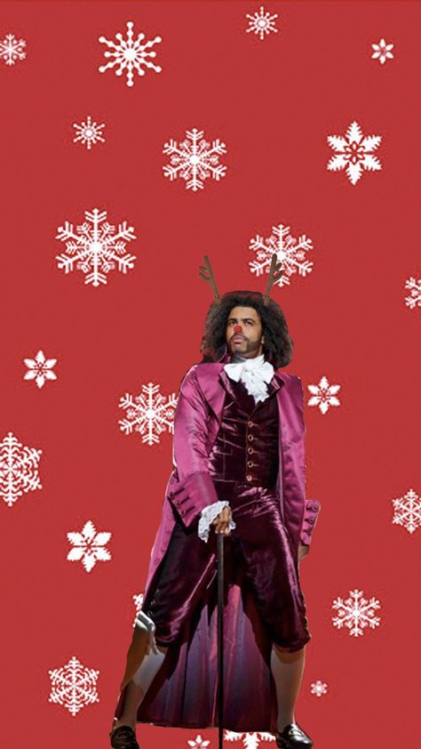 Background Friends, Broadway Wallpaper, Hamilton Background, Hamilton Christmas, Hamilton Wallpapers, Hamilton Pictures, Funny Hamilton, Funny Christmas Songs, Funny Christmas Wallpaper