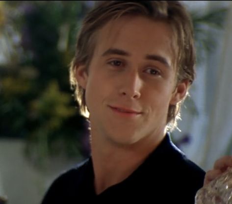 Ryan Gosling In The Notebook, Ryan Gosling 90s, Young Ryan Gosling, Ryan Gosling The Notebook, Райан Гослинг, The Notebook, Ryan Gosling, Hot Actors, Attractive People