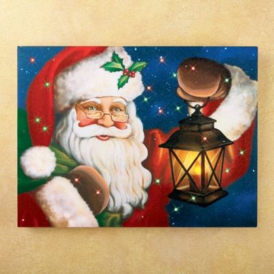 Painting Of Santa Claus, Christmas Drawing Santa Claus, Santa Clause Paintings, Santa Paintings On Canvas, Christmas Drawing Santa, Watercolor Course, Santa Claus Painting, Santa Drawing, Santa Claus Art