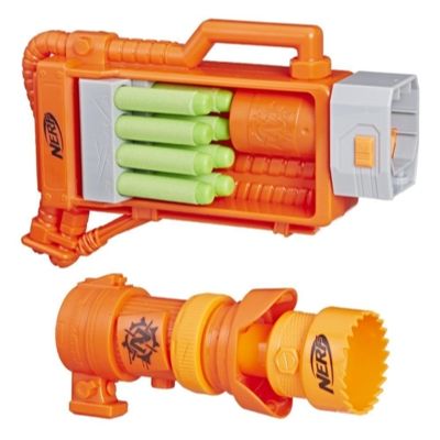 Nerf Snipers, Nerf Longshot, Nerf Accessories, Nerf Toys, Water Blaster, Zombie Attack, Survival Prepping, Play Activities, Survival Gear