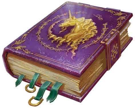 Robo Animals, Candlekeep Mysteries, Disney Descendants Characters, Unicorn Books, Enchanted Book, D D Items, Dungeons And Dragons Game, Fiction Idea, Fantasy Props