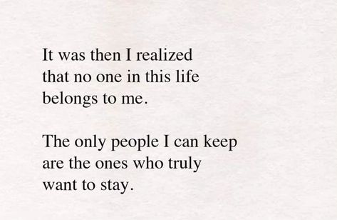 And even I don't want to stay... It what it is... I'm not about to control or try to manipulate anyone. I guess I'd rather be alone than to beg or force anything. #dontwanttostaythenleave #whenyouleavedontcomeback #iwillnolongerbeg Dont Force Anything Quotes, Begging Quotes, Try Quotes, Don't Beg, Vision Board Images, Writing Characters, Healing Quotes, Life Advice, Quote Aesthetic