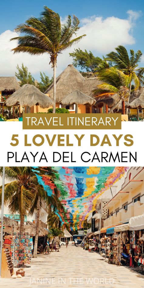 Playa Del Carmen Itinerary, Ocean Maya Royale Playa Del Carmen, Mexico Things To Do, Playa Del Carmen Mexico Things To Do In, Things To Do In Playa Del Carmen, Things To Do In Cancun Mexico, Playa Del Carmen Mexico Outfits, Playa Del Carmen Excursions, Cancun Itinerary