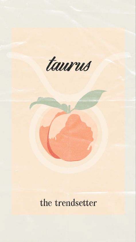 Taurus Aesthetic Wallpaper Iphone, Taurus Aura, Taurus Aesthetic, Taurus Energy, Taurus Horoscope, Taurus Zodiac Facts, Taurus Women, Zodiac Calendar, Horoscope Taurus