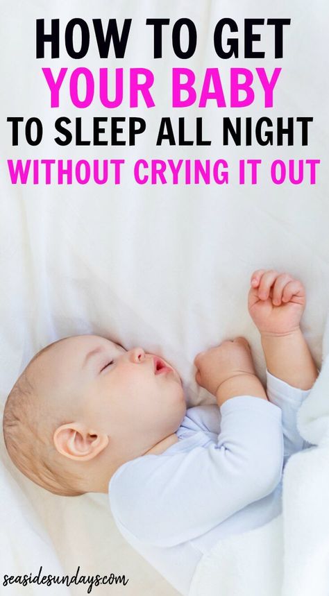 Gentle Sleep Training, Baby Cry, Sleep Training Methods, Bb Reborn, Cry It Out, Baby Sleep Schedule, Sleep Training Baby, Baby To Sleep, Sleep Tips