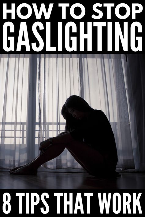 Gas Lighting Definition, How To Deal With Gaslighting Parents, How To Deal With A Gaslighter, Dealing With Gaslighting, Definition Of Gaslighting, How To Deal With Gaslighting, Gas Lighting Relationships, Gas Lighting Quotes, How To Respond To Gaslighting