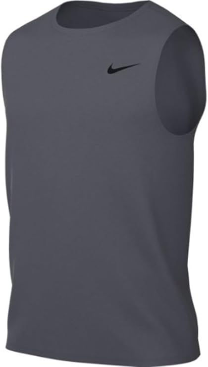 Nike Legend Poly Sleeveless Top Top Clothing, Nike Mens, Mens Clothes, Shoes Jewelry, Nike Men, Sleeveless Top, Mens Outfits, Nike, Clothes