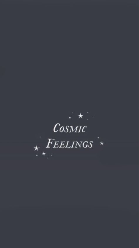 #cosmic #aesthetic #black #blue #white #lockscreen #stars #space #cosmiccore #astrology Cosmic Core, Cosmic Aesthetic, Cosmic Art, Cosmic Energy, Wild Adventures, White Wallpaper, Outfits Aesthetic, Astrology, Aesthetic Wallpapers