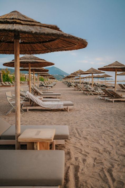 Costa Navarino, Peloponnese Greece, Cycling Tour, Drink Tea, Lap Pool, Restaurant Offers, Ancient Ruins, Archaeological Site, The Dunes