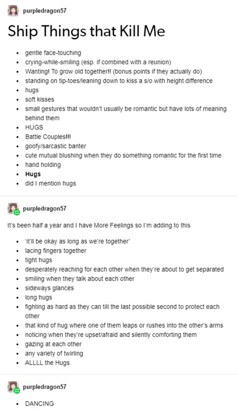 Fictional Kiss Things That End Me, Weirdly Attractive Things, Ship Dynamics Prompts Writing, Sitting On Lap Pose Drawing Base, Ship Tropes Writing, Scenes To Add To Your Book, Locking Eyes With Someone, Cute Rp Ideas, Conversation Prompts Writing