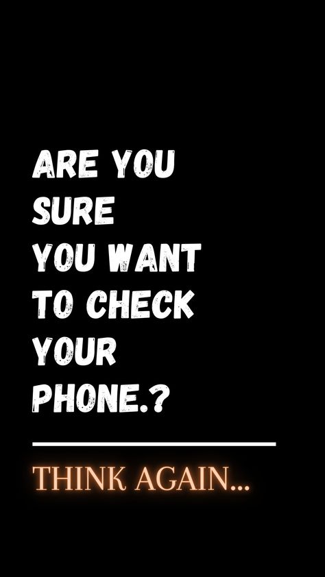 #wallaper#manifestation#focused#distraction#lockscreen#selfcontrol#lockscreenwallpaper#blackwallpaper Dont Look At Your Phone Wallpaper, Get Off The Phone Wallpaper, Phone Distraction Wallpaper, Stop Checking Your Phone Quotes, Put The Phone Down Wallpaper, Stop Checking Your Phone, Get Off Your Phone, Put Your Phone Down, Put The Phone Down