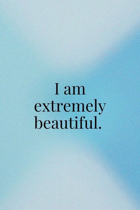 Beauty Affirmations, Manifesting Vision Board, Affirmation Board, Achievement Quotes, Vision Board Affirmations, Affirmations For Happiness, Vision Board Manifestation, Daily Positive Affirmations, Clothes And Shoes