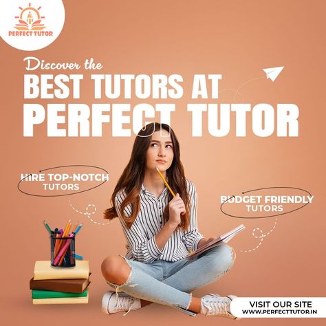 Home Tutors in Pitampura Home Tutors, Personalized Learning, Online Tutoring, 30 Minutes, Budget Friendly, Lesson Plans, Subjects, Best Home, Budgeting