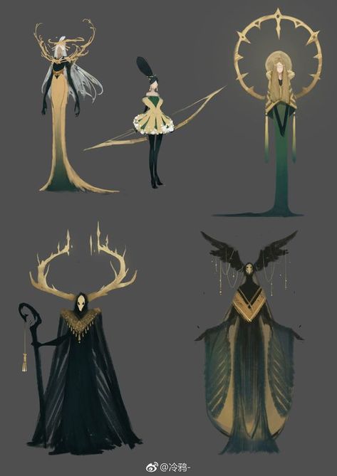 Creature Fantasy, Mythical Creatures Art, Creature Concept Art, High Fantasy, Arte Fantasy, 판타지 아트, Creature Concept, 영감을 주는 캐릭터, Character Design References