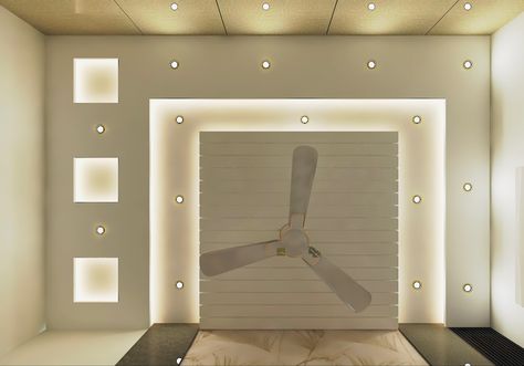 Gypsum false ceilings idea New Bedroom False Ceiling Design, Light Celling Design, Flase Celing Designs, Plaster Ceiling Design, Drawing Room Ceiling Design, Room Ceiling Design, False Ceiling Ideas, Luxury Ceiling Design, Bedroom Pop Design