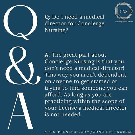 Concierge Nursing, Working Overtime, The Struggle Is Real, Time Running Out, Marketing Collateral, Struggle Is Real, Contract Template, Business Venture, Services Business