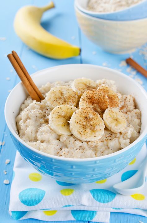 Reverse Your Fatty Liver Banana Cinnamon Honey Oatmeal Oreo Protein Shake, Liver Diet Recipes, Liver Recipes, Cinnamon Honey, Liver Diet, Baking Soda Beauty Uses, Oatmeal Recipe, Honey Oatmeal, Healthy Liver