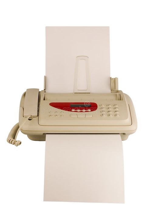 Isolated fax machine. Isolated technology fax with blank paper ready to edit , #AFF, #machine, #technology, #Isolated, #fax, #ready #ad American Kitsch, Phone Edit, Copy Machine, Edit Image, Fax Machine, Blank Paper, Photography Tutorials, Art Tips, Monte Carlo