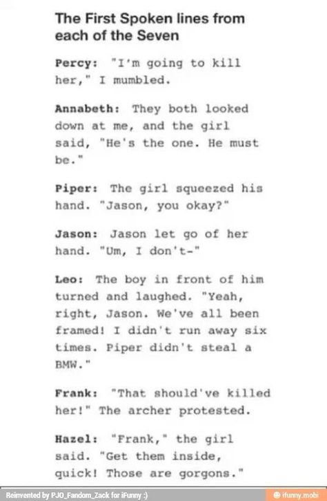 Percy Jackson Percy Jackson Next Generation, Pjo Quotes, Percy Jackson Fanfic, Bookish Quotes, The Last Olympian, Team Leo, Persassy Jackson, Percy Jackson Quotes, Trials Of Apollo