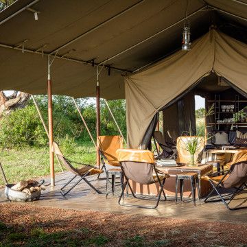 Safari Tent Decor, Safari Lodge Decor, Tent Decor, Tent Decorations, Safari Tent, Luxury Safari, Luxury Lodge, Safari Lodge, Lodge Decor