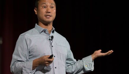 With Zappos going #holocracy , many are sitting up and noticing this new model. I am excited about it, too, but this insightful look by George Anders highlights some potential concerns to watch. Tony Hsieh, Personal Achievements, Business Articles, Coach Me, Professional Growth, Study Hard, Public Speaking, New Model, Communication