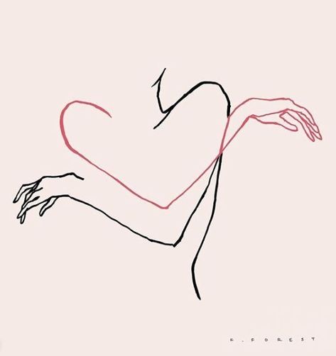 Self Love Symbol, Self Love Tattoo, Line Art Tattoos, Dainty Tattoos, Minimal Tattoo, Simplistic Tattoos, Minimalist Tattoo, Love Tattoos, Mini Tattoos