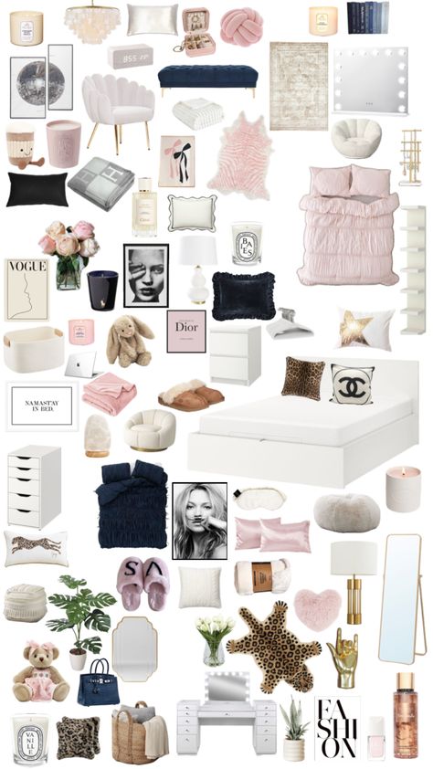 #stockholmgirlstyle #stockholm #fasion #scandi #stockholmstyle #fyp #aesthetic #beaty #makeup #grwm #clothes #wishlist #stockholmstill #roominspo #room #chanel #ralphlauren #fall #summer #gold Room Inspo Stockholm, Scandi Room Aesthetic, Stolkhome Room, Stockholm Style Wishlist, Stockholm Room Decor, Stockholm Room Aesthetic, Stockholm Style Bedroom, Stockholm Style Room, Copenhagen Room