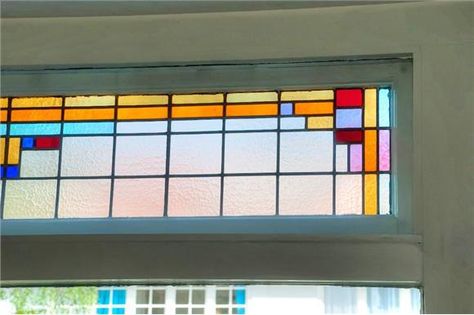 Coloured Windows, Stain Glass Ideas, Dream Interior, Stained Glass Projects, Glass Projects, Window Panels, Stained Glass Art, Glass Ideas, Stain Glass