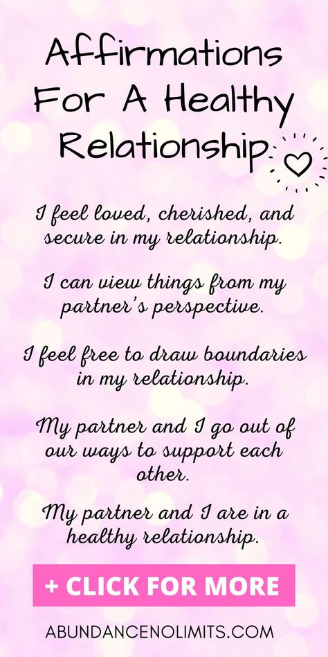 Daily Positive Relationship Affirmations that Work. 70 Affirmations You Can Use For Relationship and Love. Affirmations to improve your relationship. #affirmation #lawofattraction #Relationship Affirmation For Work Motivation, Positive Love Affirmations Relationships, Positive Couple Affirmations, Daily Affirmations For My Husband, Affirmation For Relationship, Manifesting Good Relationship, Relationship Affirmations Marriage, Daily Affirmations For Couples, Affirmation For Husband