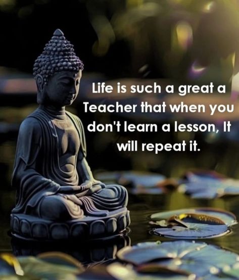 Buddha Quotes to Bring Peace into Your Life Buddha Quotes Aesthetic, Quotes On Peace Of Mind, Zen Buddhism Quotes, Gautama Buddha Quotes, Quotes On Peace, Gautam Buddha Quotes, Buddha Quotes Peace, Quotes On Education, Buddha Quotes Life