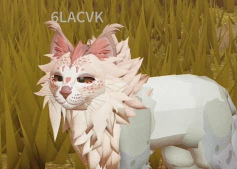 unrealistic / fade
free morph inspo; 6LACVK on roblox
#cats #warriorcats #warriors #warriorcatsulitmateedition #wcue #roblox #morphmaker #morphideas #inspo #inspiration #6LACVK Warrior Cats Skin Ideas, Short Hair Wcue Morphs, Warrior Cat Morphs, White Wcue Morph Idea, Warrior Cats Morph Ideas, Wcue Morph Ideas For Free, Wcue Realistic Morphs, Wcue Morph Ideas, Wcue Morph Calico