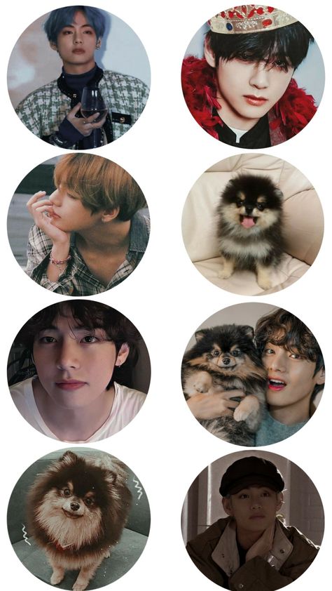 Taehyung Printable Stickers, Bangtan Stickers Printable, V Stickers Printable, Bts Stickers Printable Aesthetic, V Stickers, Taehyung Sticker, Stickers Bts, Bts Christmas, Pop Stickers